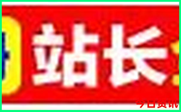 江浙沪三日游必去景点