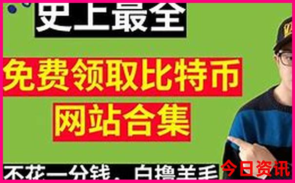 黄龙最佳旅游季节是几月份